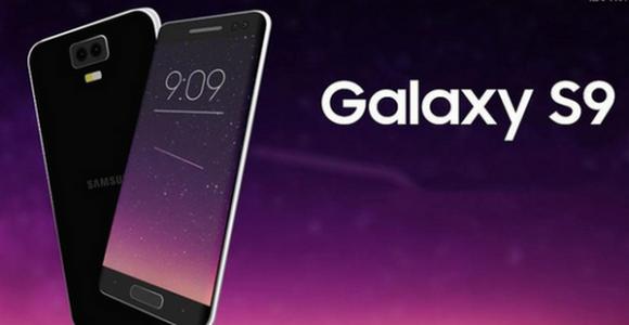 再见三星堆完整视频,再见三星