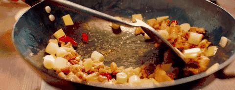 厨房用了一年多，终于明白哪些地方是坑！换掉5个东西：果然好用