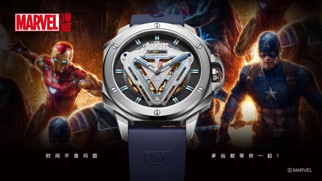 教师节领福利的视频,教师节福利会员