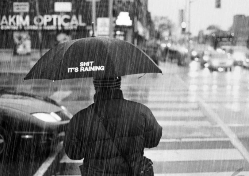 PS小白不一样的学习PS，赠PS安装包+视频教程+精美素材+字体包