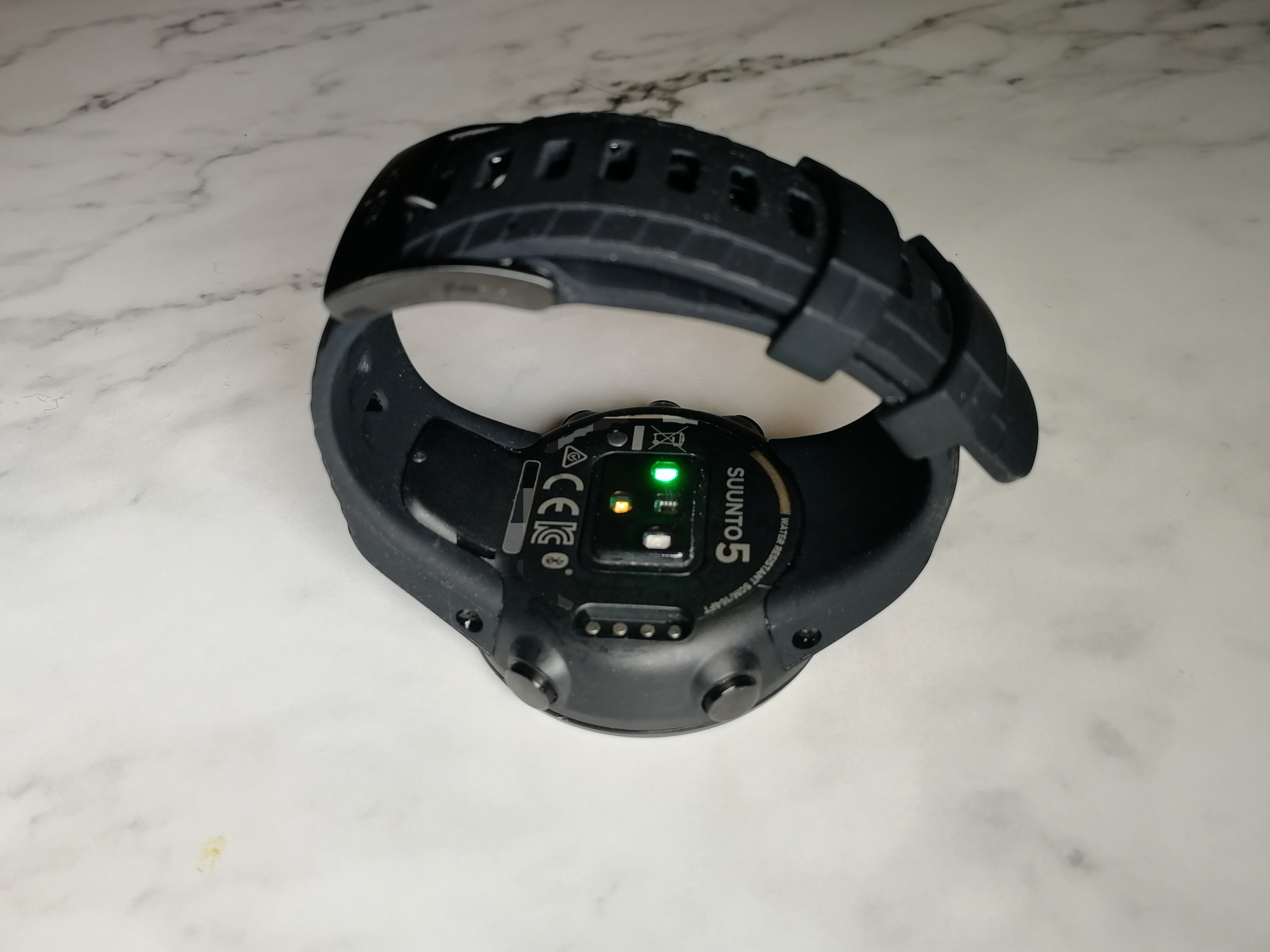 十款最佳运动手表男款,运动手表排行榜前十名运动手表