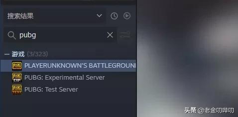 steam卖号被坑,steam盗号有哪些骗局