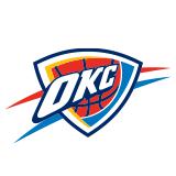 nba30支球队logo图案,nba各球队logo3d图标及名字