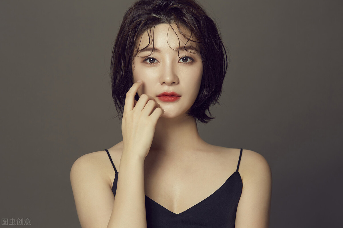 保姆级护肤大全,眼部护理产品种类