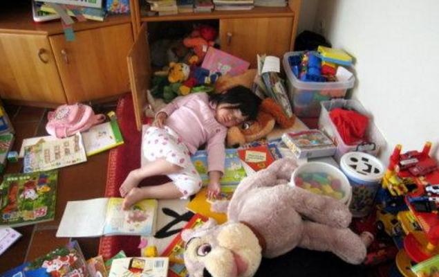 怎样正确选择儿童玩具,什么玩具越玩越聪明