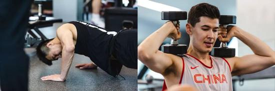 最新中国篮球国家队客场球衣,中国国家篮球队最新球衣