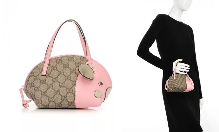 gucci猪年新款,guccilv狗年