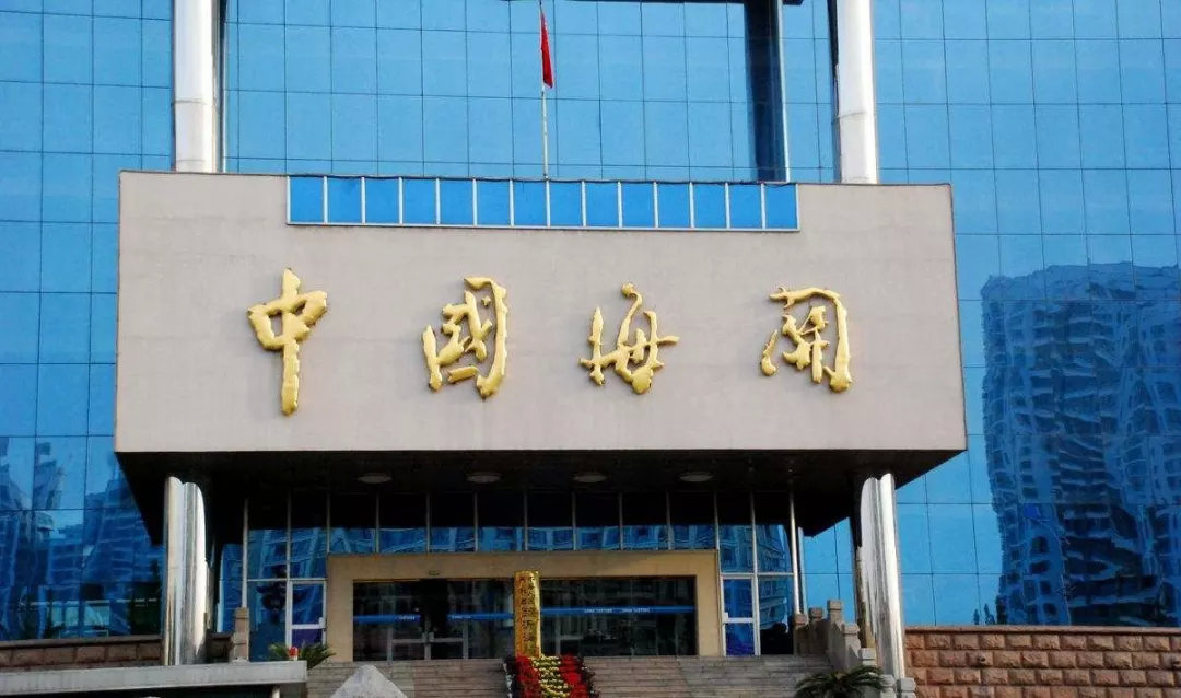 中国海关入境东西自用也会被查吗,中国海关收到哪些违禁品