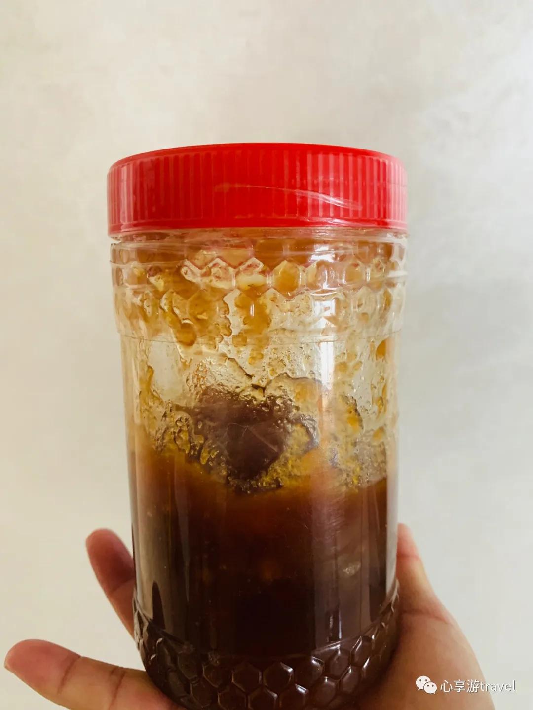 疫情之下写在摩洛哥撒哈拉的滞留日记-（持续更新）