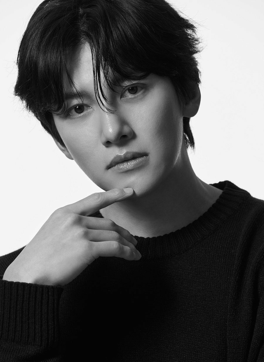 池昌旭今年还有新作吗,池昌旭得了新冠是真的吗