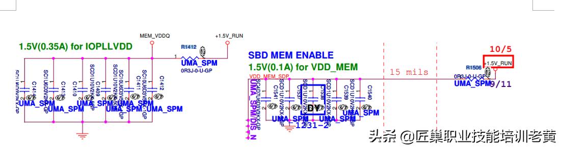 笔记本独立显卡改核集显,笔记本电脑独立显卡加装