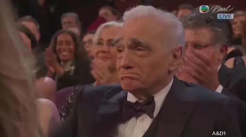 李现奥斯卡近况,奥斯卡最厉害的赢家