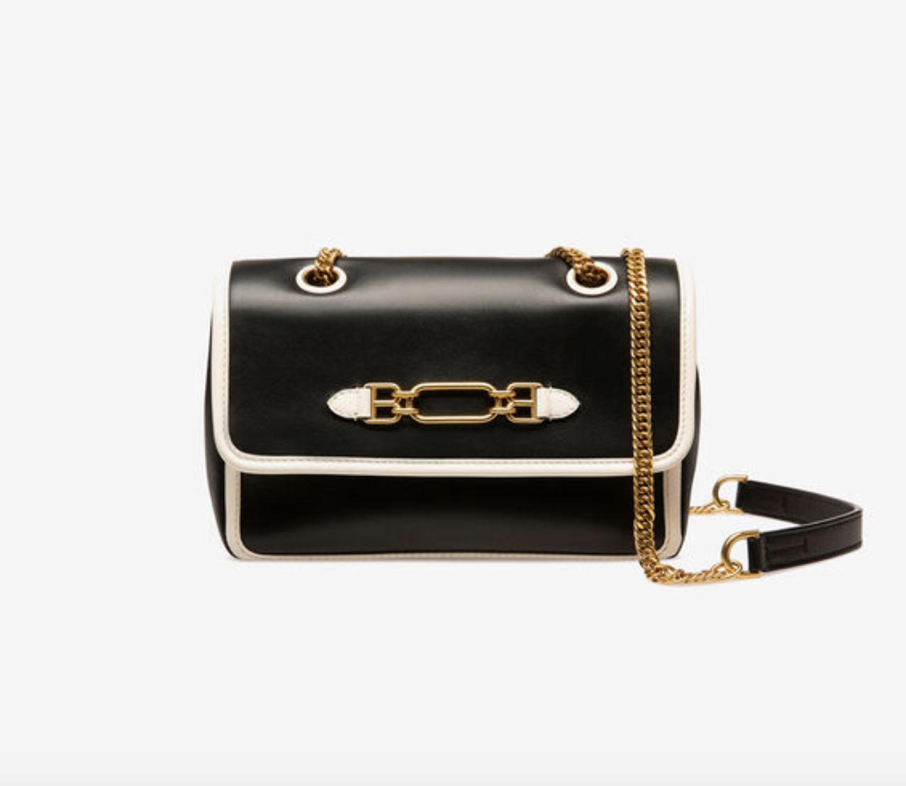 bally宸村埄,bally宸村埄鏂版澶栧