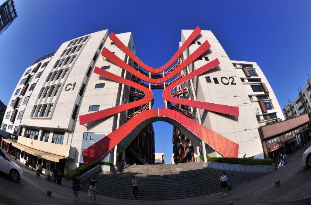 联发集团高层简介,联发集团发展趋势