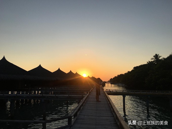 第四次来马尔代夫的感受,马尔代夫之行完整版视频