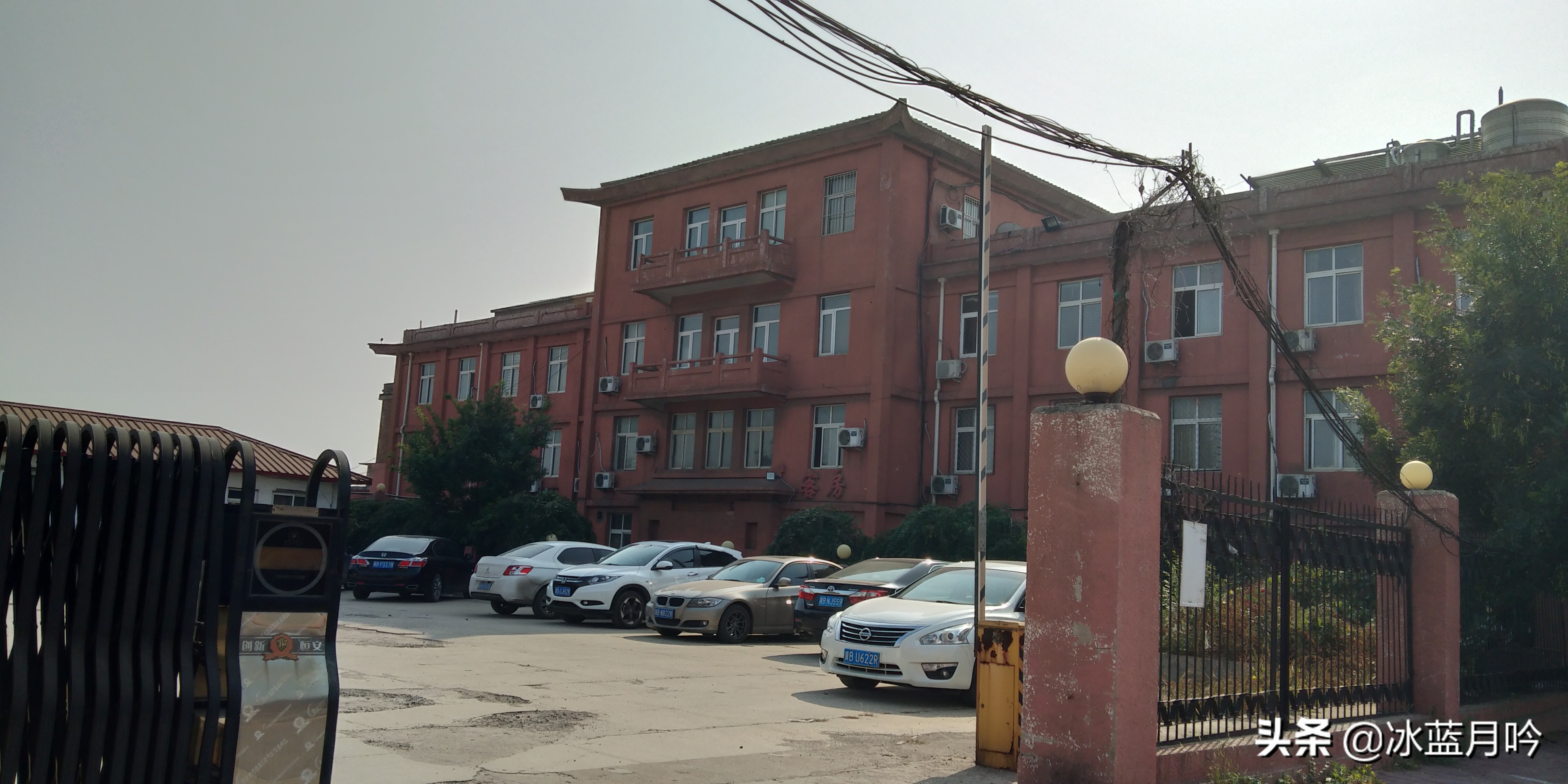 鍞愬北鏋楄タ鑰佽,鎺㈠鍘嗗彶瓒宠抗閲嶆俯宄ュ禈宀佹湀