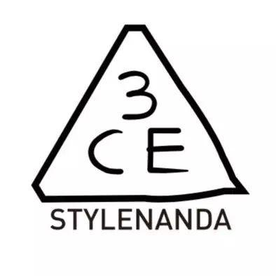 科颜氏隔离防晒旗舰店,科颜氏京东保税仓是正品吗