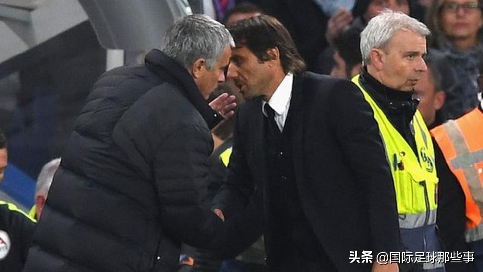 桑切斯穆帅去哪了,穆帅重建成功了吗