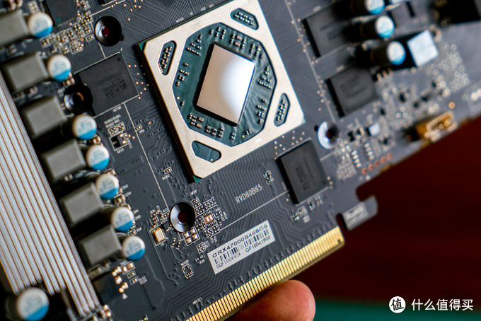 amd二手矿卡简明鉴别教程,amd真伪查询