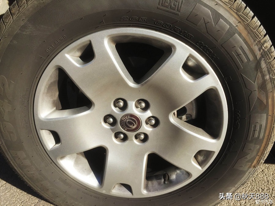 起亚霸锐2015款3.8自动,起亚霸锐2015