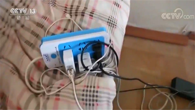 哈尔滨租房陷阱,哈尔滨租房乱象丛生