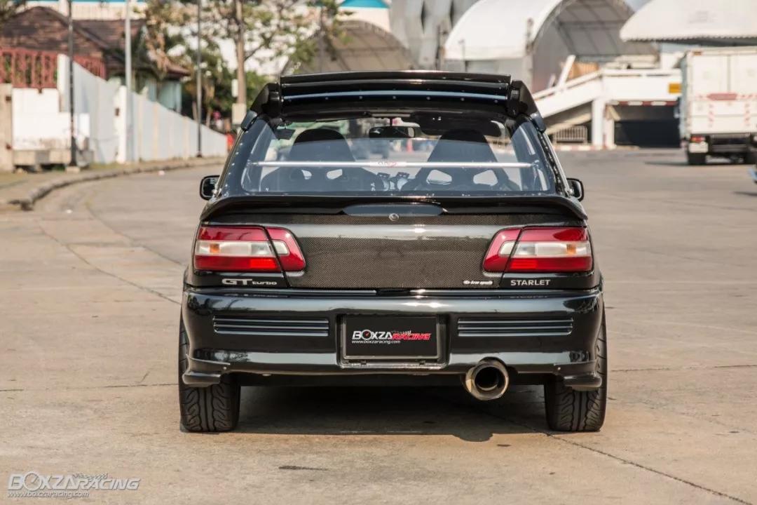 鍥藉鑰佹涓扮敯rav4鏀硅,鑰佹涓扮敯鏀硅diy