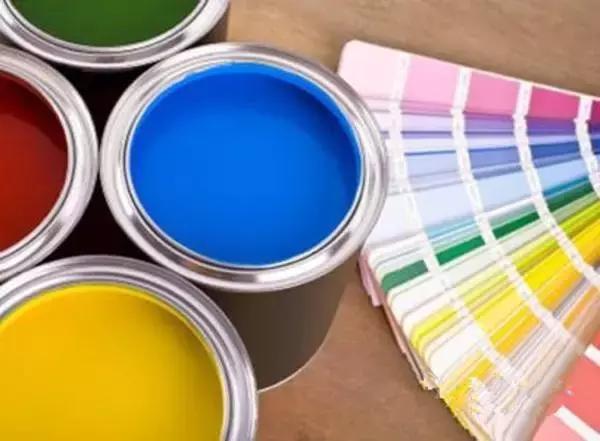 油漆用了发现买的是假漆怎么办,如何辨别是否是正品油漆