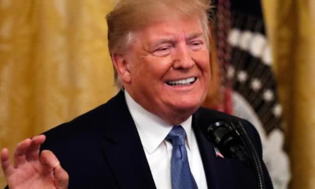 丹麦对特朗普购买格陵兰岛态度,特朗普为什么买格陵兰岛