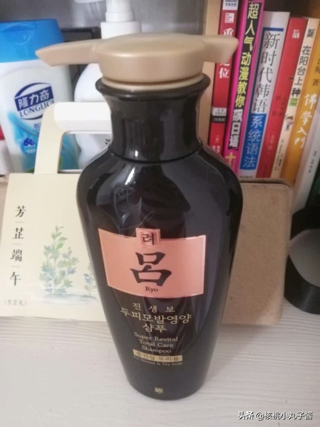 6.18护肤购物推荐 (10月彩妆护肤品购物分享)