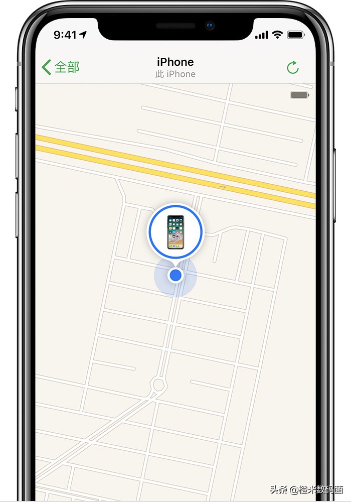 手机丢失了如何让小偷乖乖交出来,手机被偷没有备份怎么找回数据