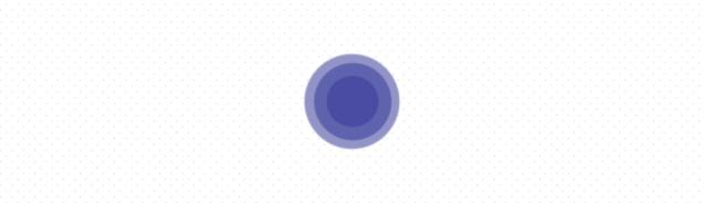 一组刷爆朋友圈的漫画扎心了,这10张漫画有趣又引人深思