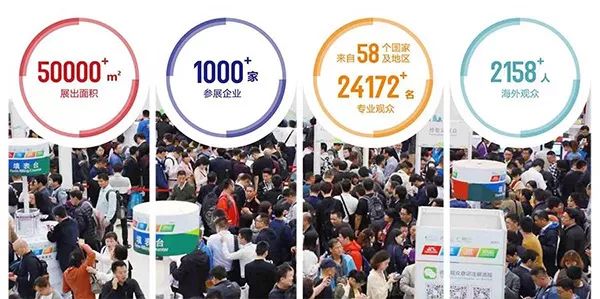 电力电工展览会,2024上海epower全电展