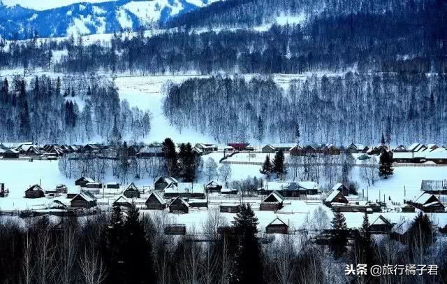 等一个人去旅行,等一个人去远方旅行