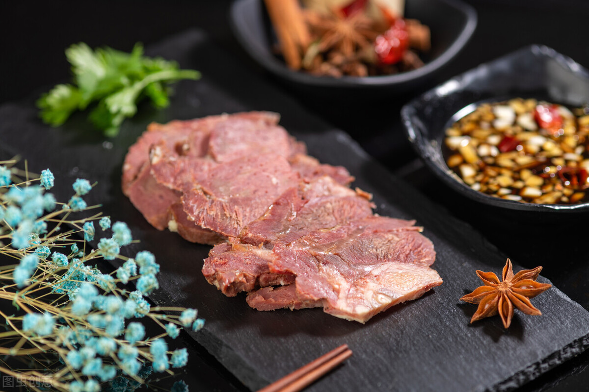 虾尾五香味,五香味包括什么