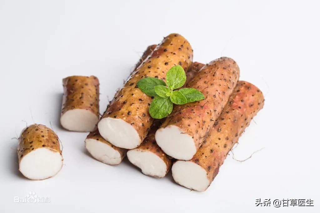 清明|身体浊气“清”到位,静心养肺舒肝胆