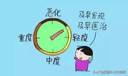 常年吃肠胃药,突然不灵了是怎么回事?