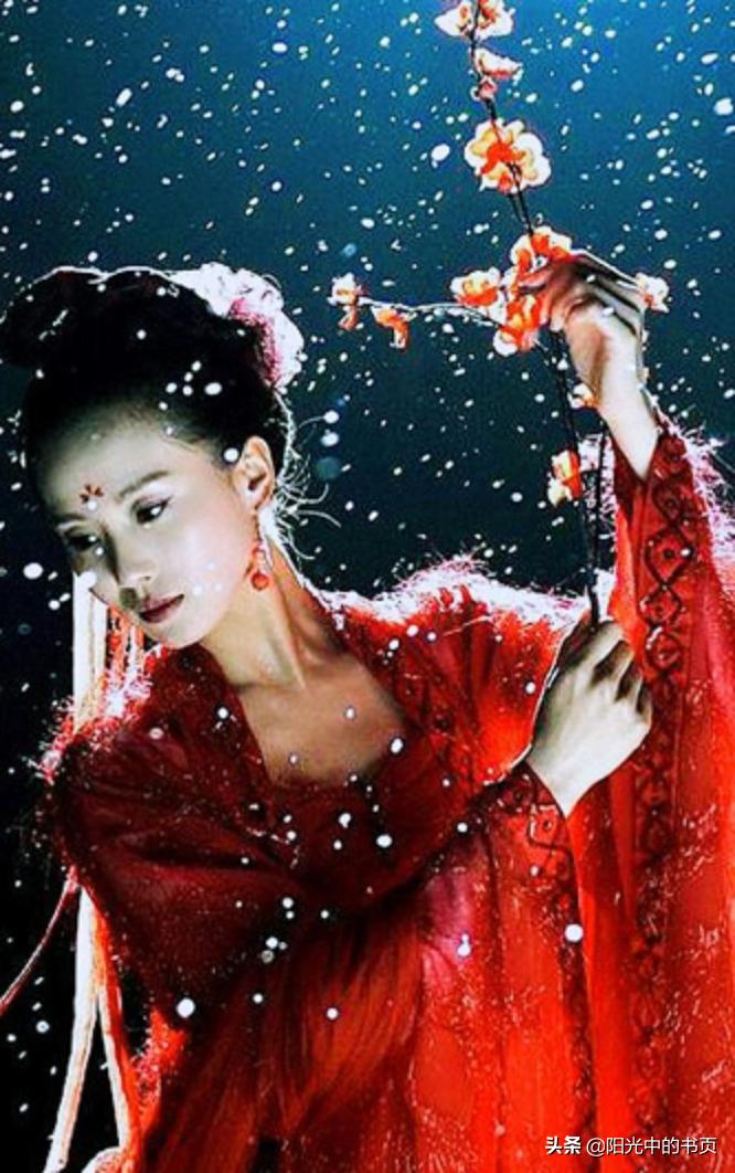 每当我想起一生中最后悔的事情,每当我想起人生中最后悔的事