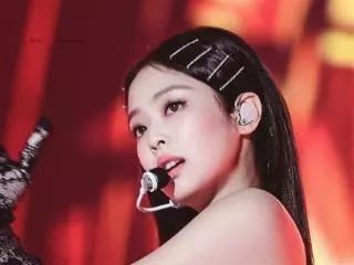 裤子太长?戒指太大?没关系,民间智慧来救你!