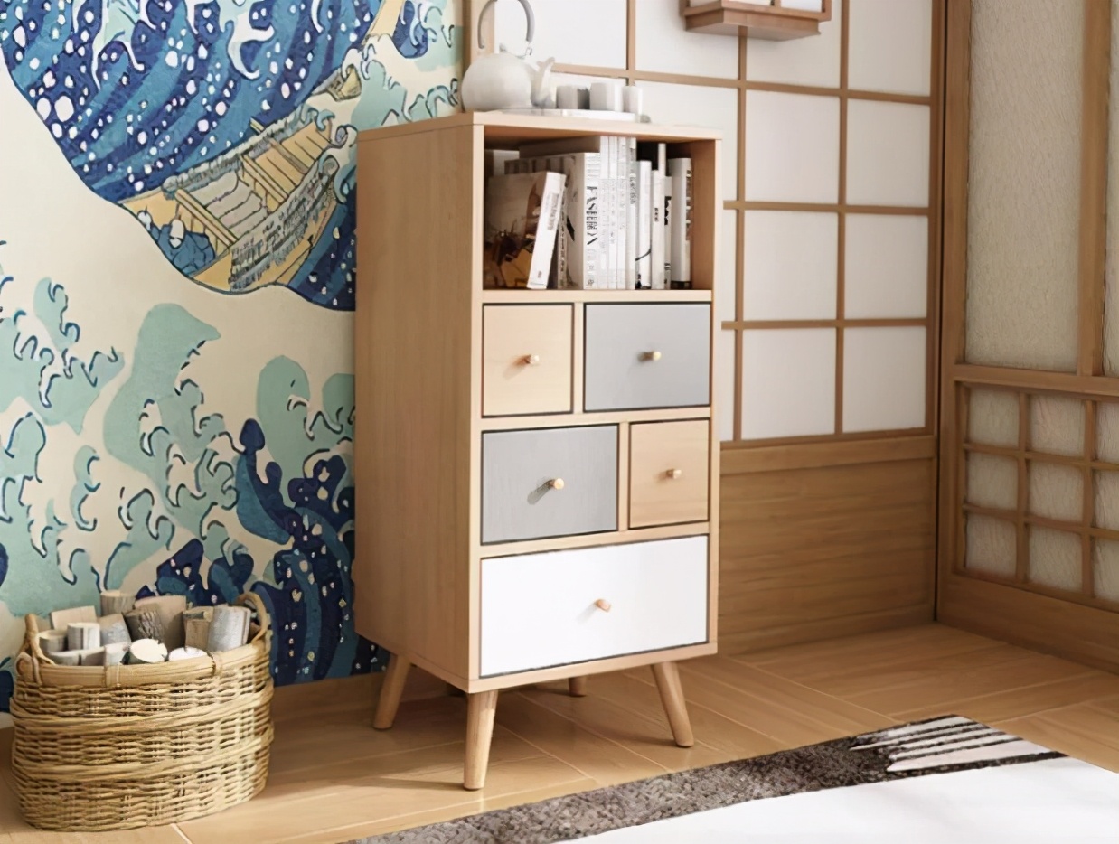 网购家具价格高属于欺诈么,网购家具太闹心