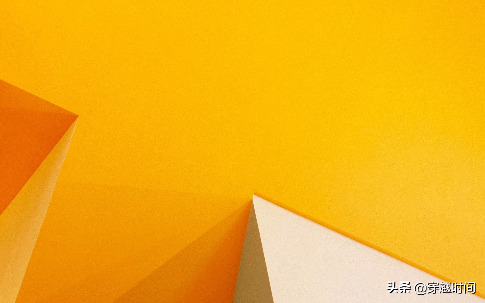 windows8原版桌面壁纸,windows8.1桌面壁纸图文