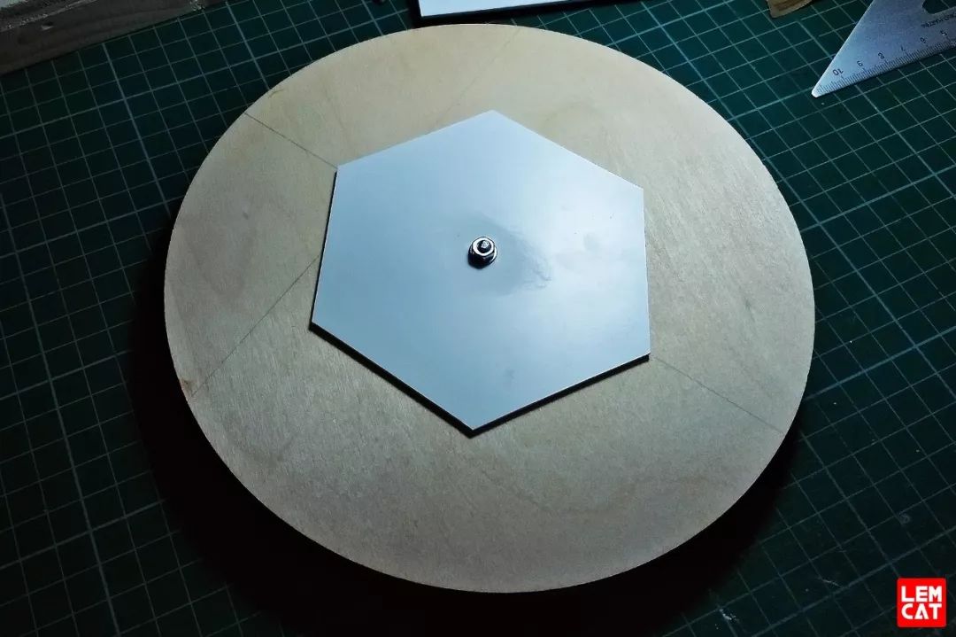 还原动漫高达,还原度100动画