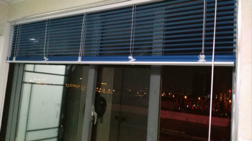 如何挑选卫生间窗帘布艺,卫生间百叶窗帘最新款