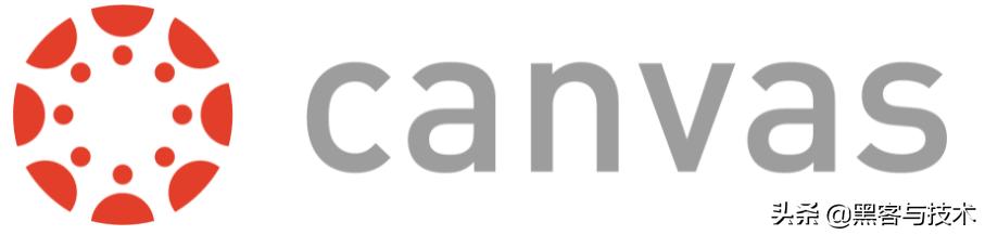 黑客工具博客,新手黑客工具推荐