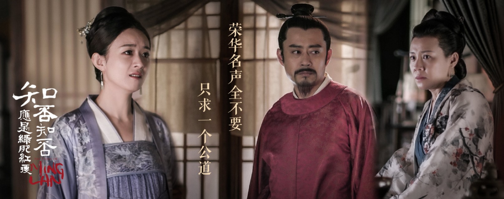 宋茜赵丽颖最新综艺节目,赵丽颖宋茜最新视频