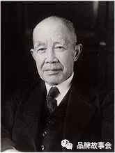 hitachi日立中央空调好吗,hitachi日立