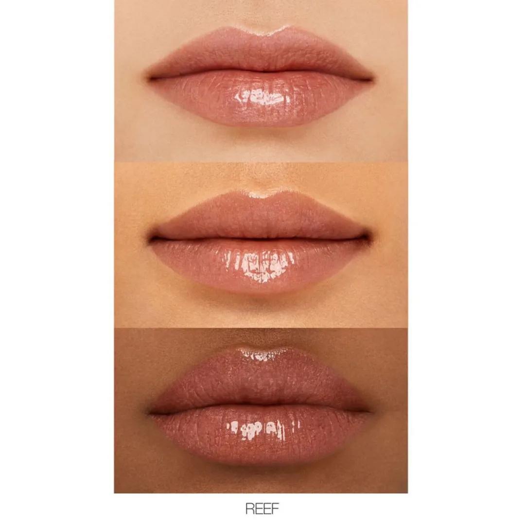 nars全面彩妆,nars限量彩妆套盒