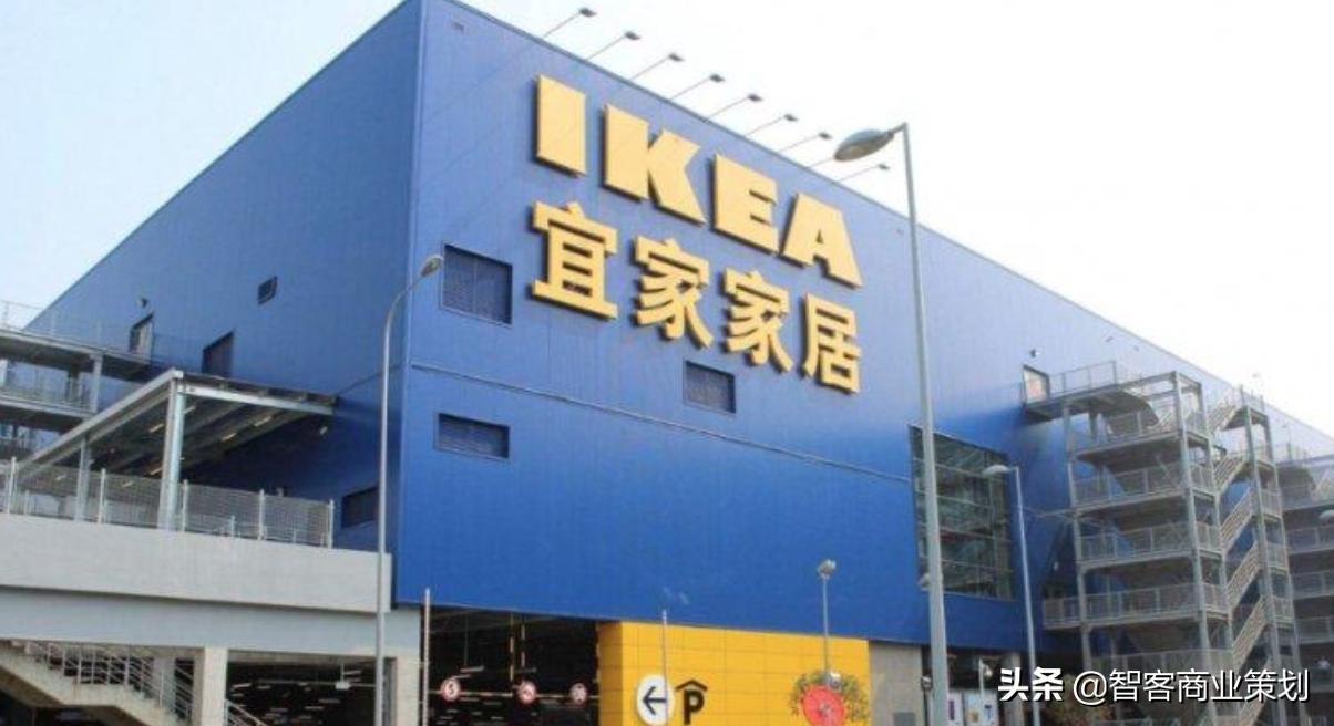 淘宝卖啥冷门产品赚钱,卖什么产品赚钱又好卖