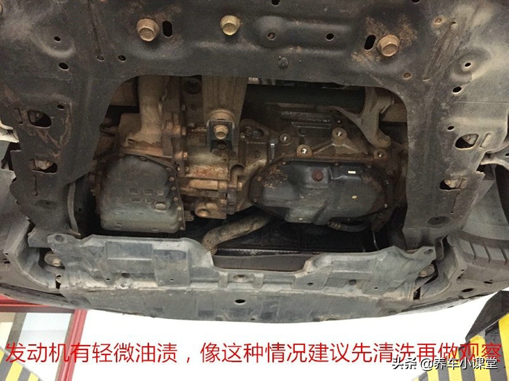 看二手车小白如何反套路车商,如何一步一步陷入二手车圈套