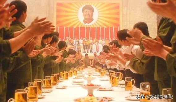 当年的无锡老照片,老照片那些关于江苏无锡的记忆