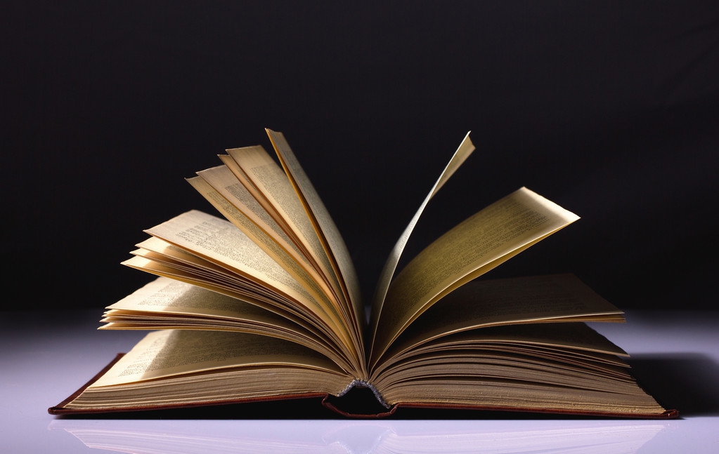 用制度促进成长，用表现创造历史--星级化管理制度的几点说明